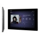 Xperia Tablet Z2